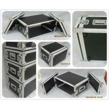 2013 New Industrial Equipment Road Flight Case